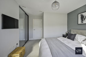 Photo 16- click for photo gallery